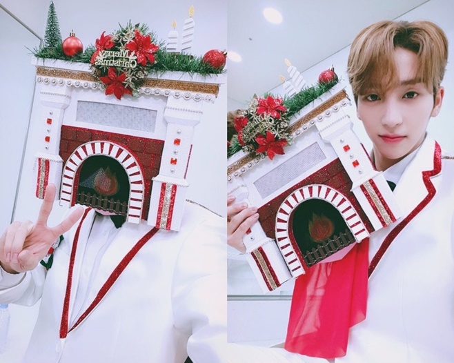 º¹¸é°¡¿Õ ´õº¸ÀÌÁî »ó¿¬