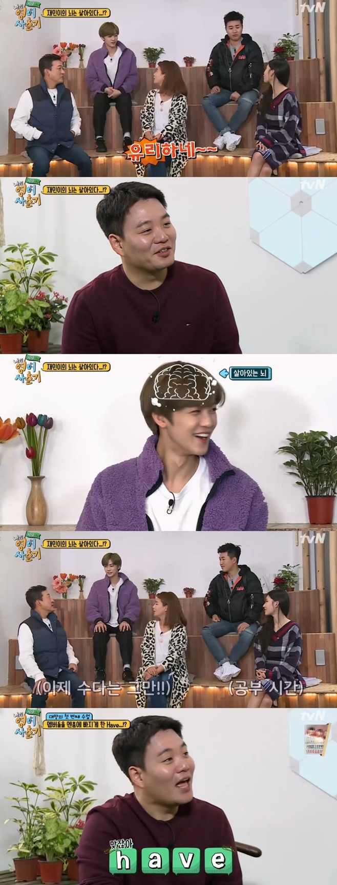 ���� �������� 100�ð�