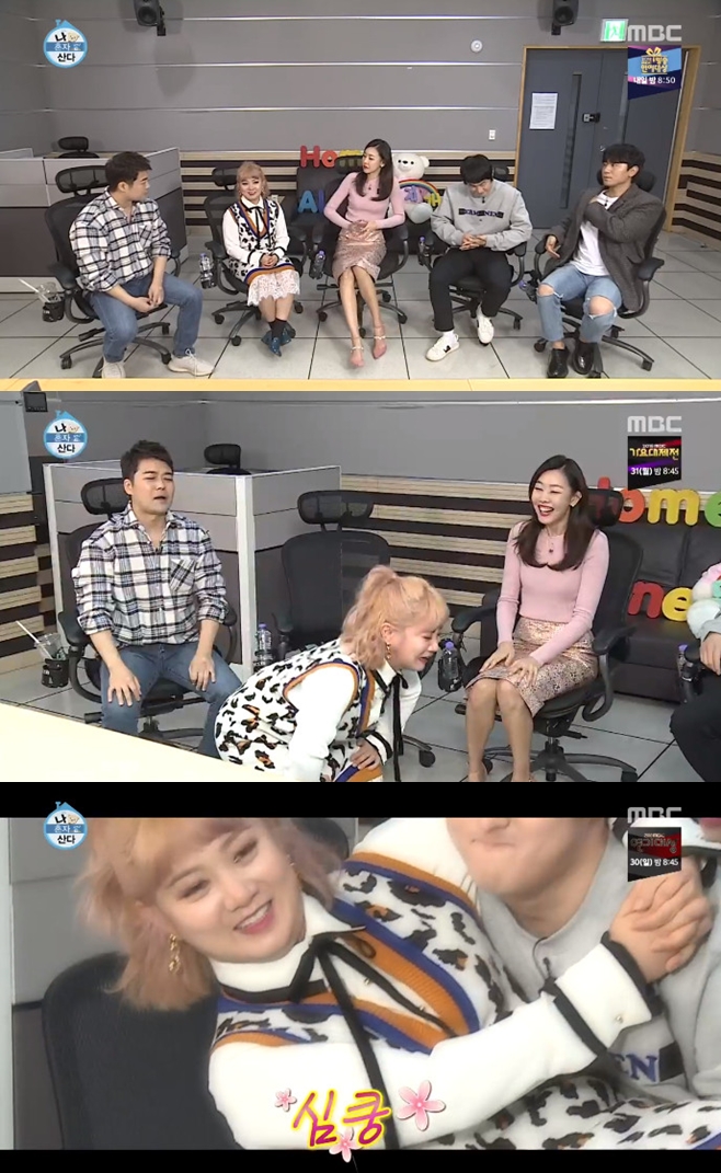 Ƽ���̵��ϸ� ����