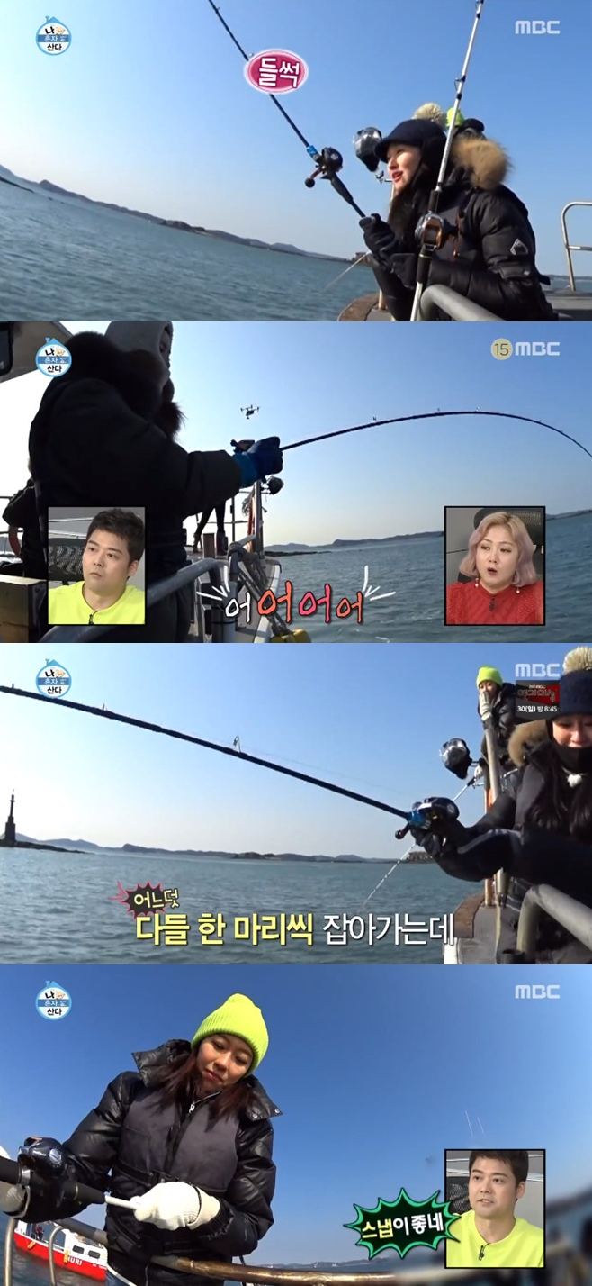 Ƽ���̵��ϸ� ����