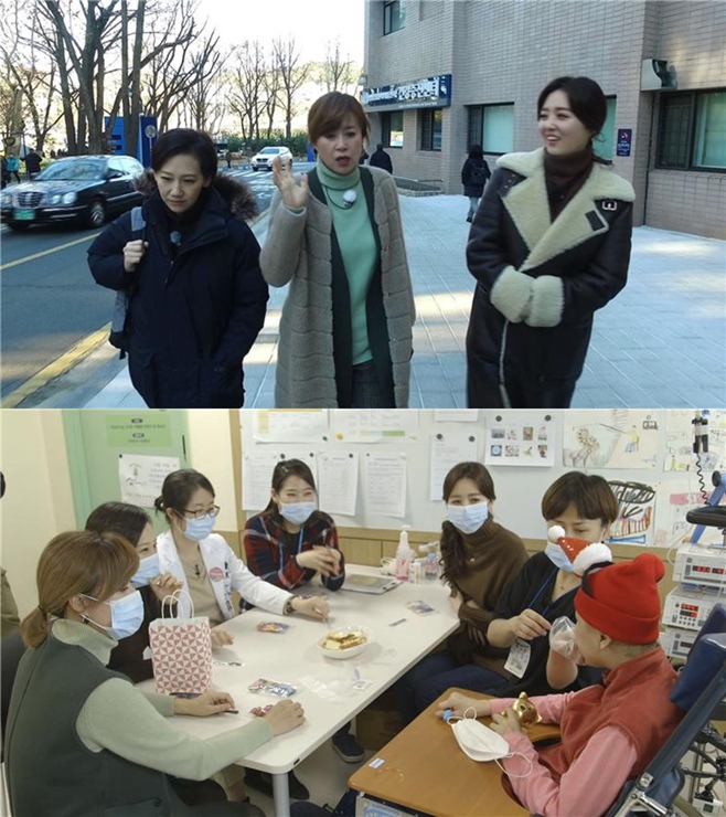 �Ÿ��� ����