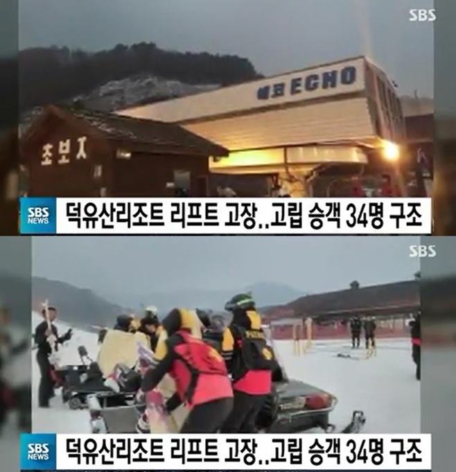 긮Ʈ Ʈ 