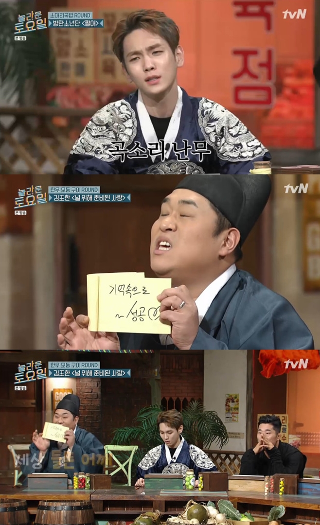 Ƽ���̵��ϸ� ����