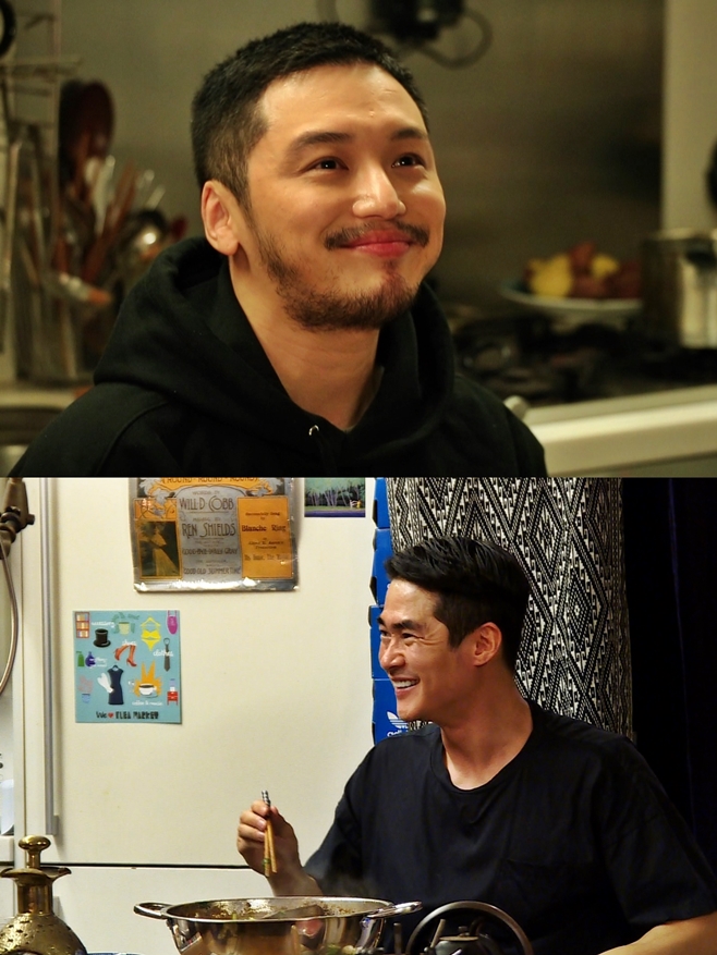 ̿ 츮 ,  