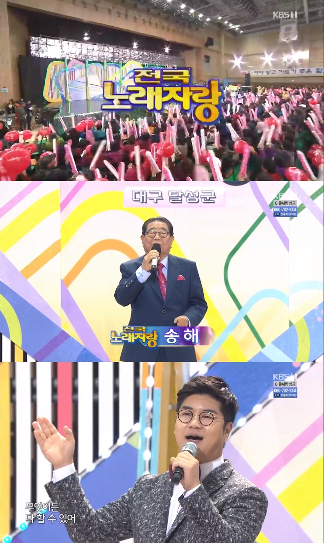 뷡ڶ