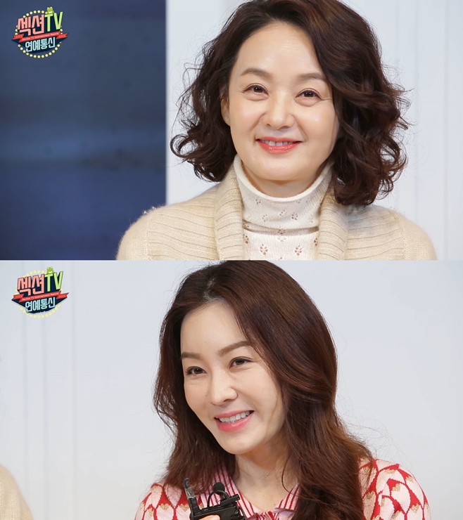 ¹èÁ¾¿ÁX±èÁ¤³