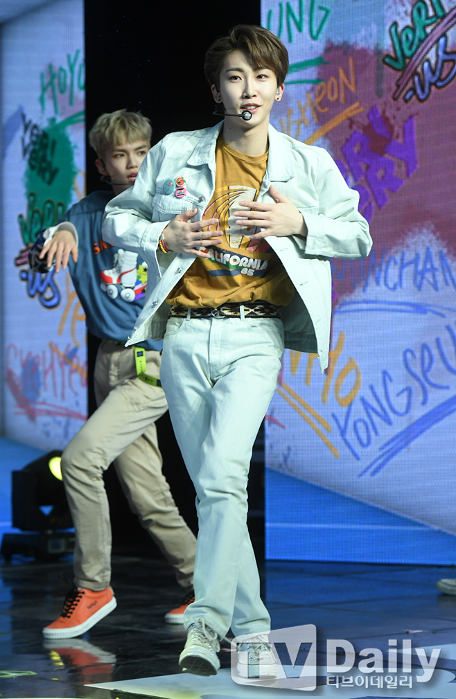 Ƽ���̵��ϸ� ����