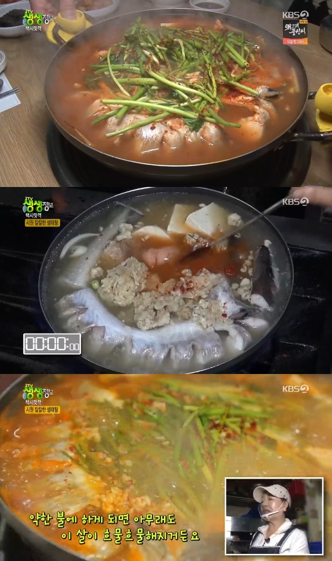 2TV �������� �ýø��� ������