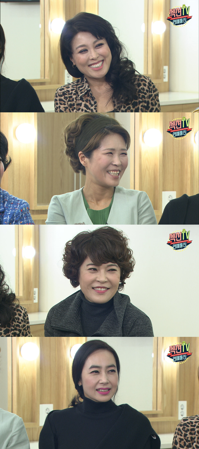 ƼºêÀ̵¥Àϸ® Æ÷Åä