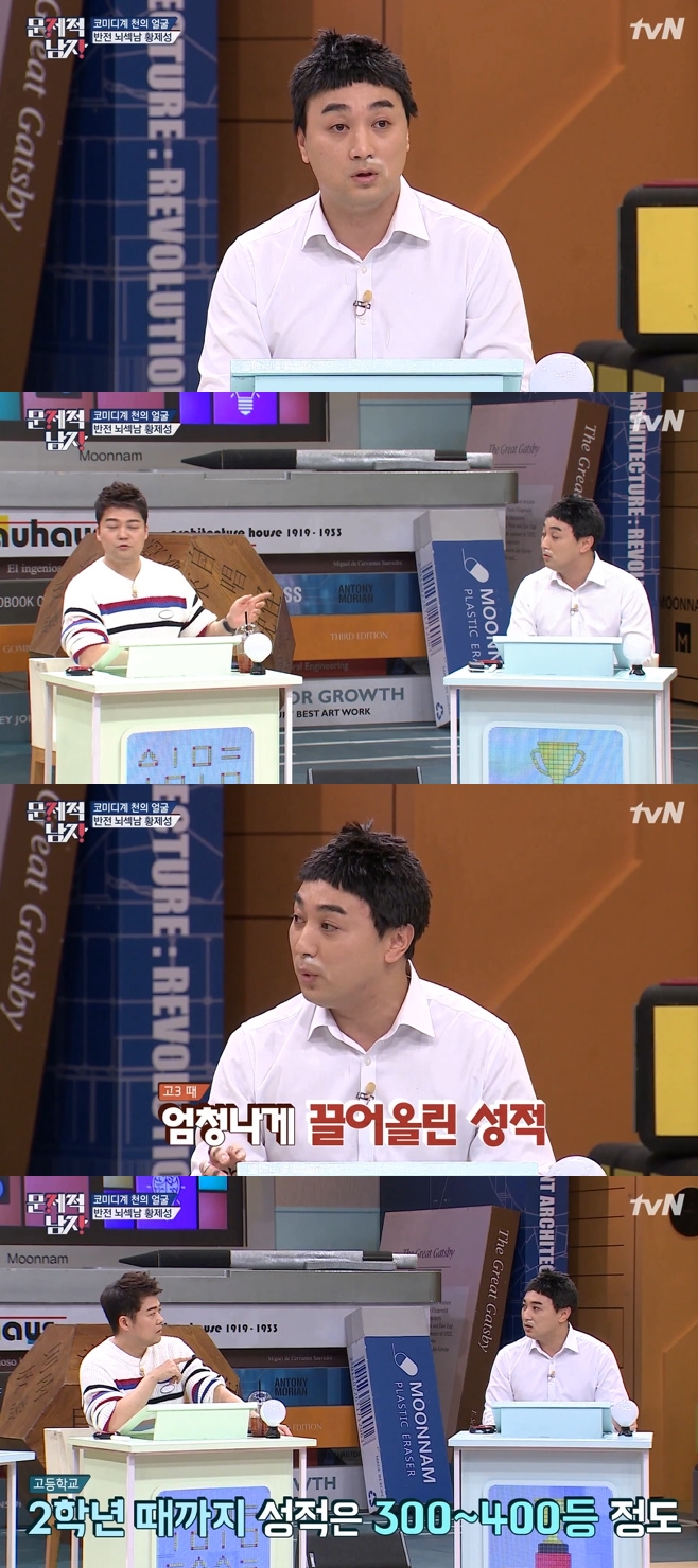 ������ ���� Ȳ����