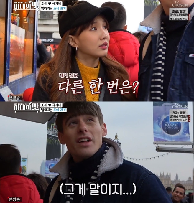 �Ƴ��� ��