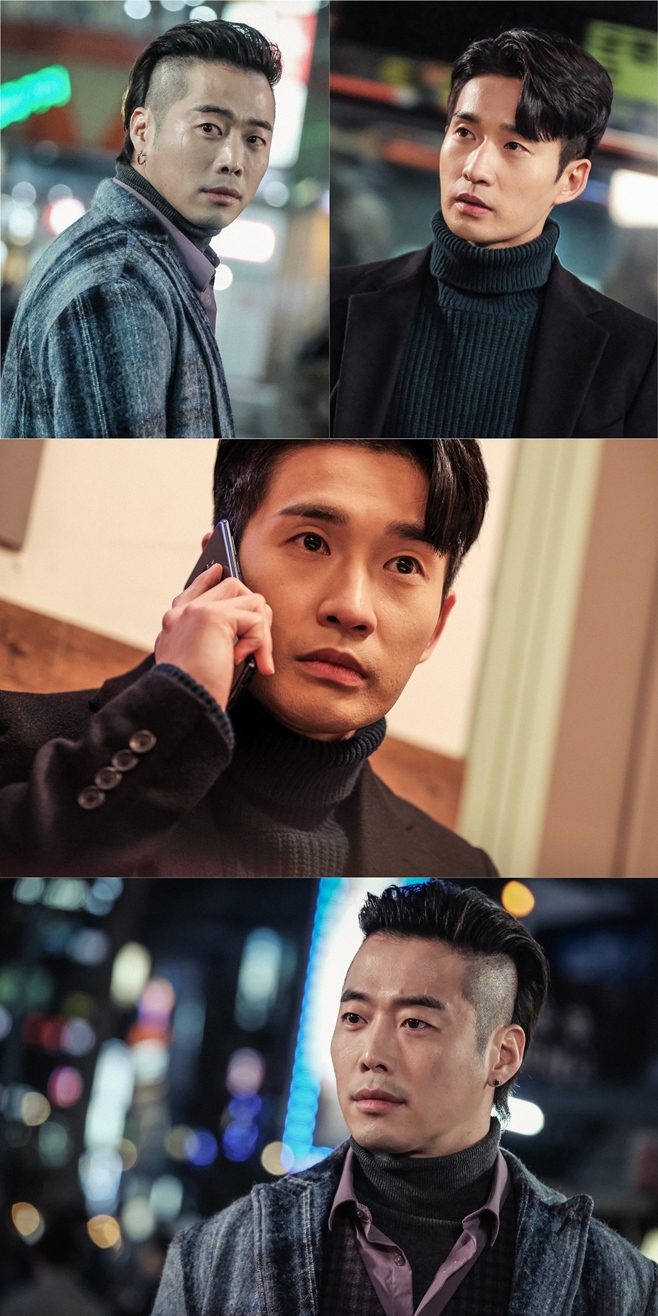 ���� ���� ����Ʈ