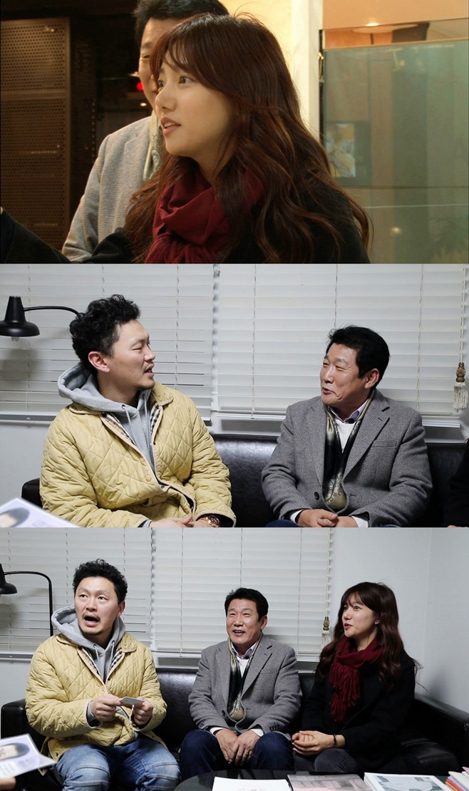 ������ ���