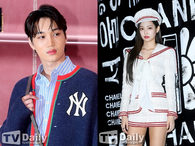 ī�� ����