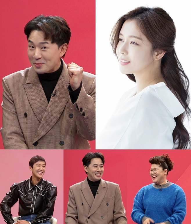 ������ ���