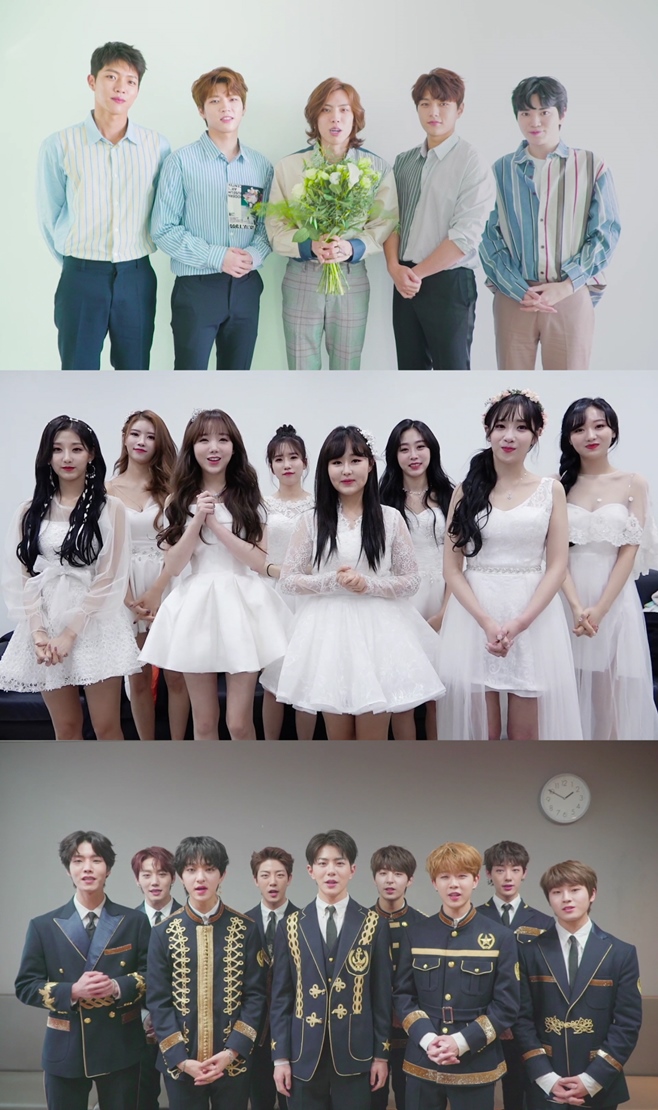 ���Ǵ�Ʈ �������� ������ϵ�