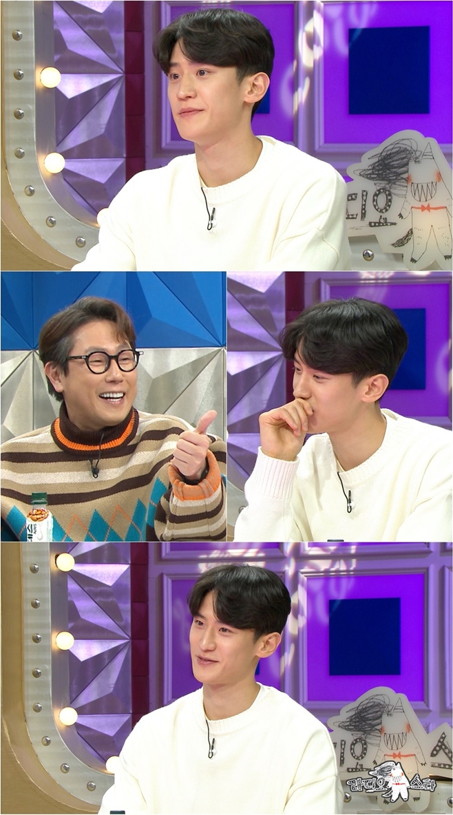 ������Ÿ �̴���