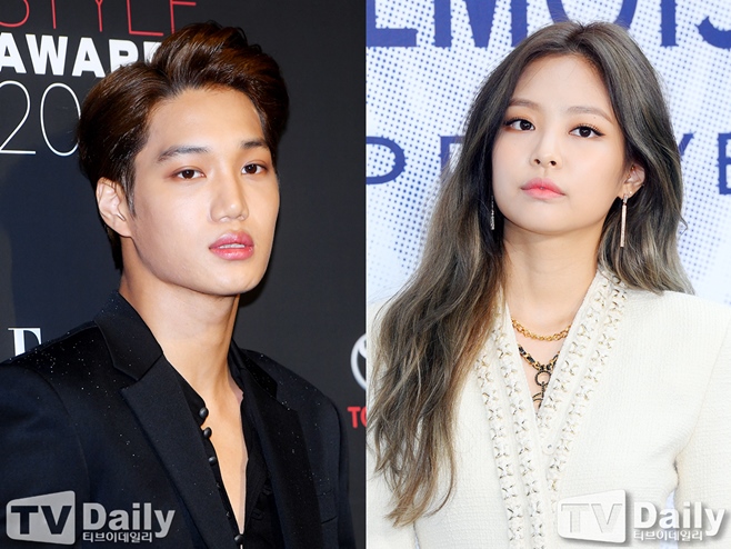 ī�� ���� ���ּ�