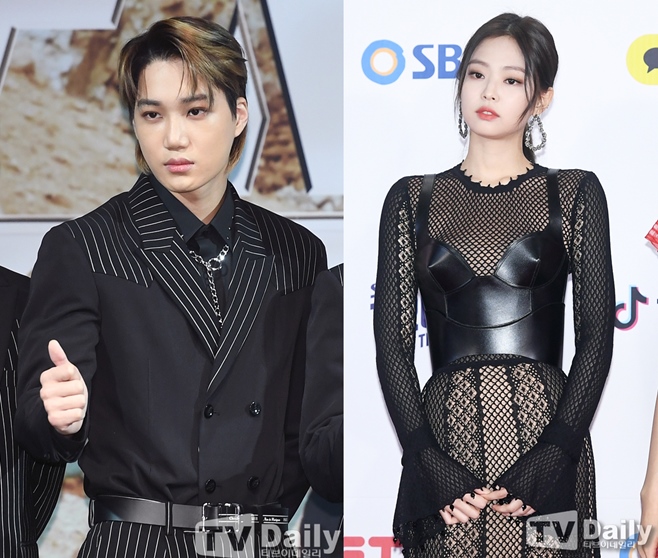 ī�� ���� ���ּ�