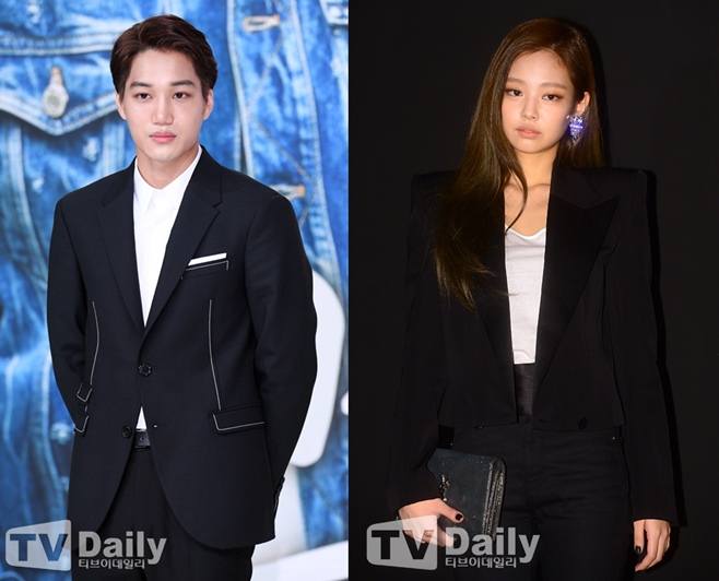 ī�� ����