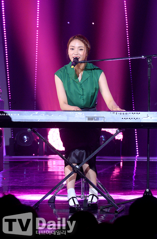 ������ �ż��� ��ȥ