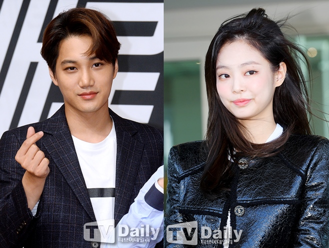 ī�� ���� ������ �ż���