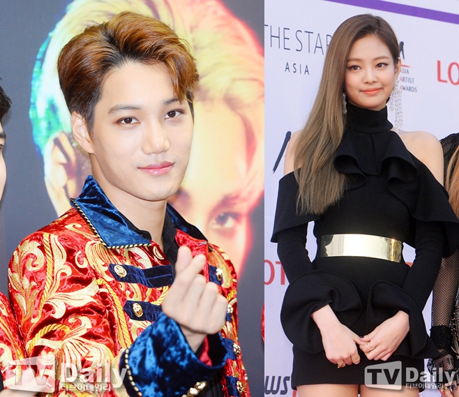 ī�� ���� ����