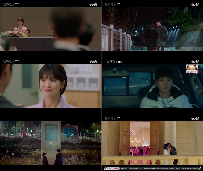 ����ģ��