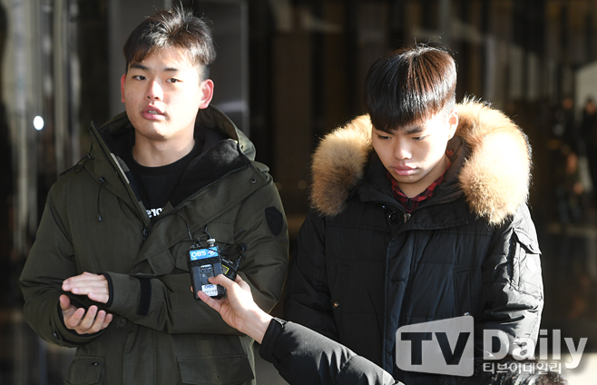 Ƽ���̵��ϸ� ����