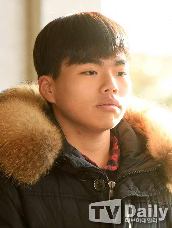 Ƽ���̵��ϸ� ����