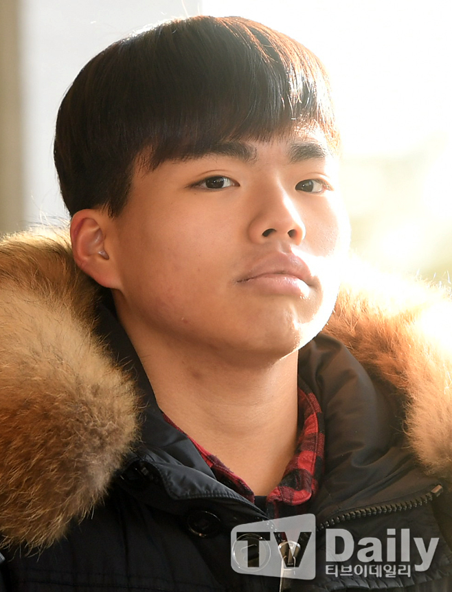 ƼºêÀ̵¥Àϸ® Æ÷Åä