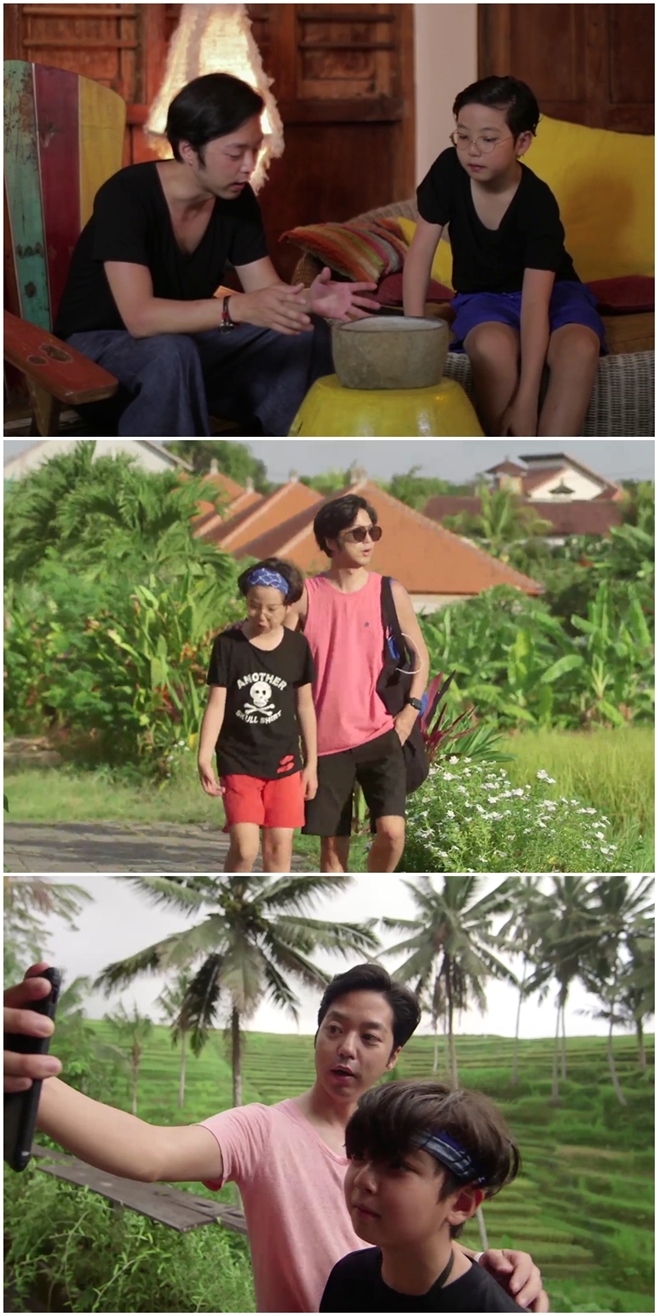 ��ø� ������