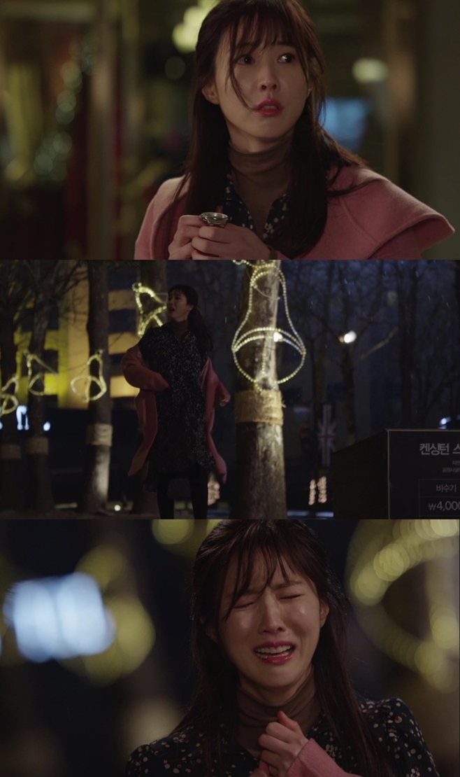 �޼����� �Ƴ�