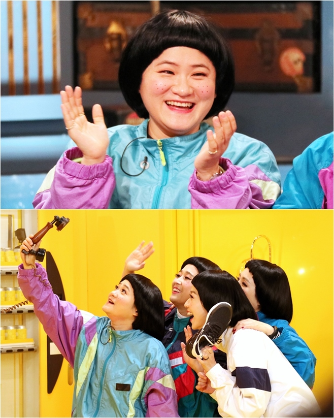 �������Դ�4