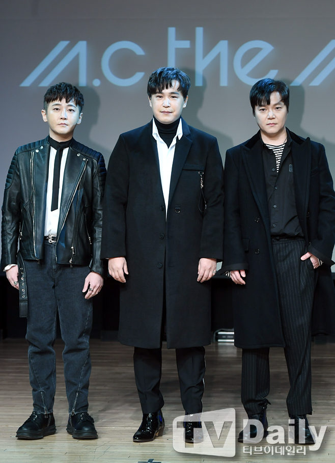 Ƽ���̵��ϸ� ����