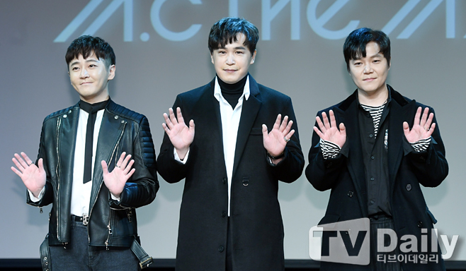 Ƽ���̵��ϸ� ����