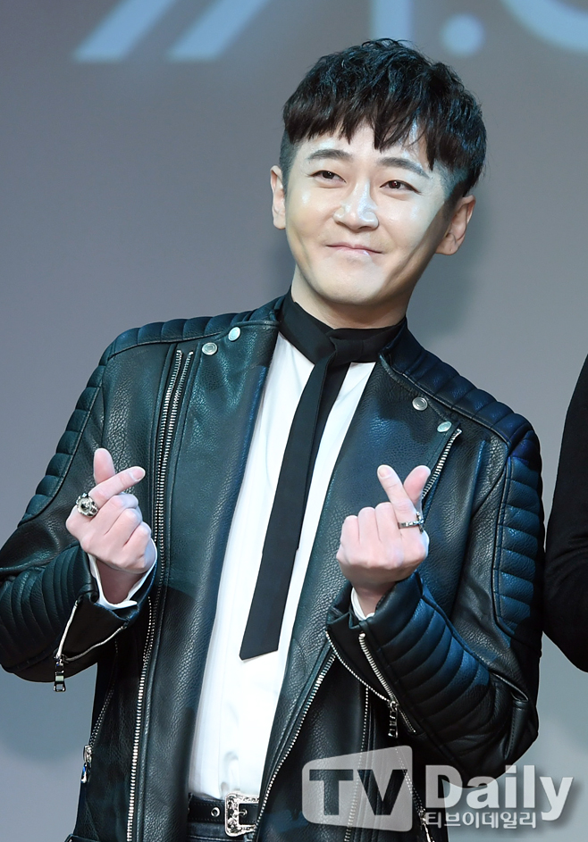 Ƽ���̵��ϸ� ����