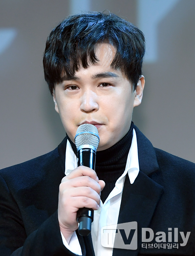 Ƽ���̵��ϸ� ����