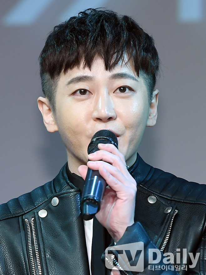 Ƽ���̵��ϸ� ����