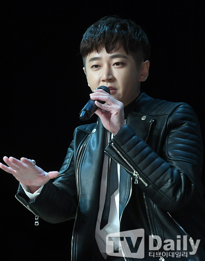 ƼºêÀ̵¥Àϸ® Æ÷Åä