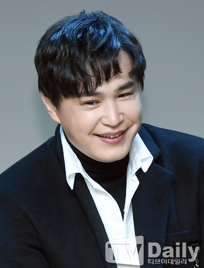 Ƽ���̵��ϸ� ����