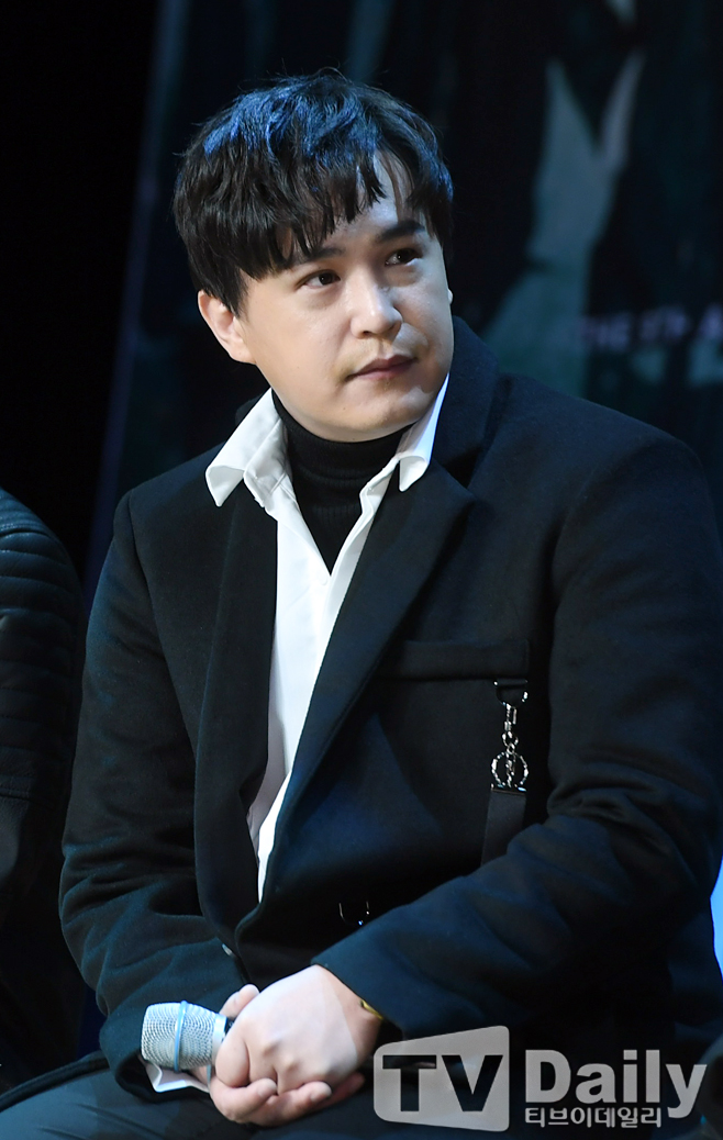 ƼºêÀ̵¥Àϸ® Æ÷Åä