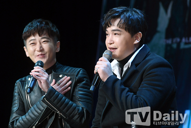 ƼºêÀ̵¥Àϸ® Æ÷Åä