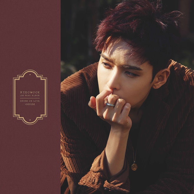 ½´ÆÛÁÖ´Ï¾î ·Á¿í