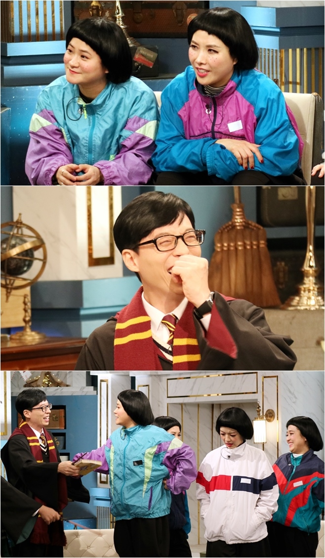 �������Դ�4