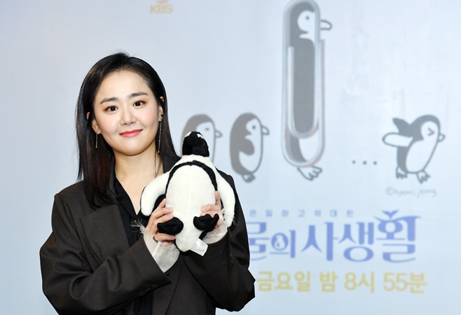 ������ ���Ȱ ���ٿ�