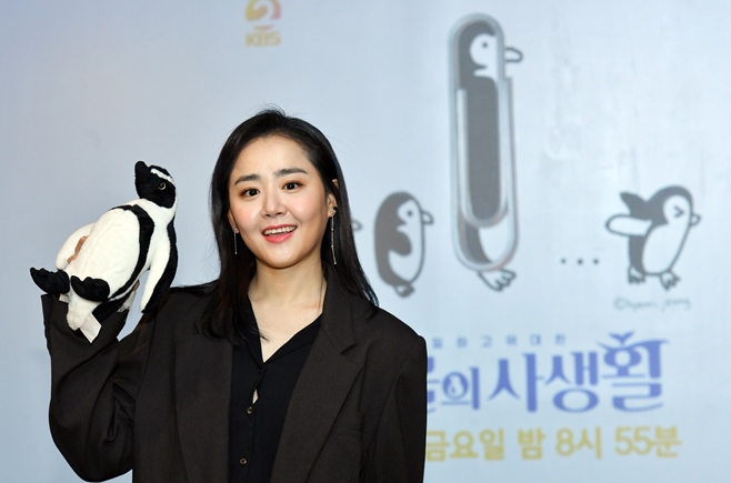 ������ ���Ȱ