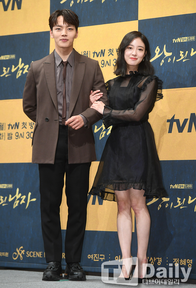 ƼºêÀ̵¥Àϸ® Æ÷Åä