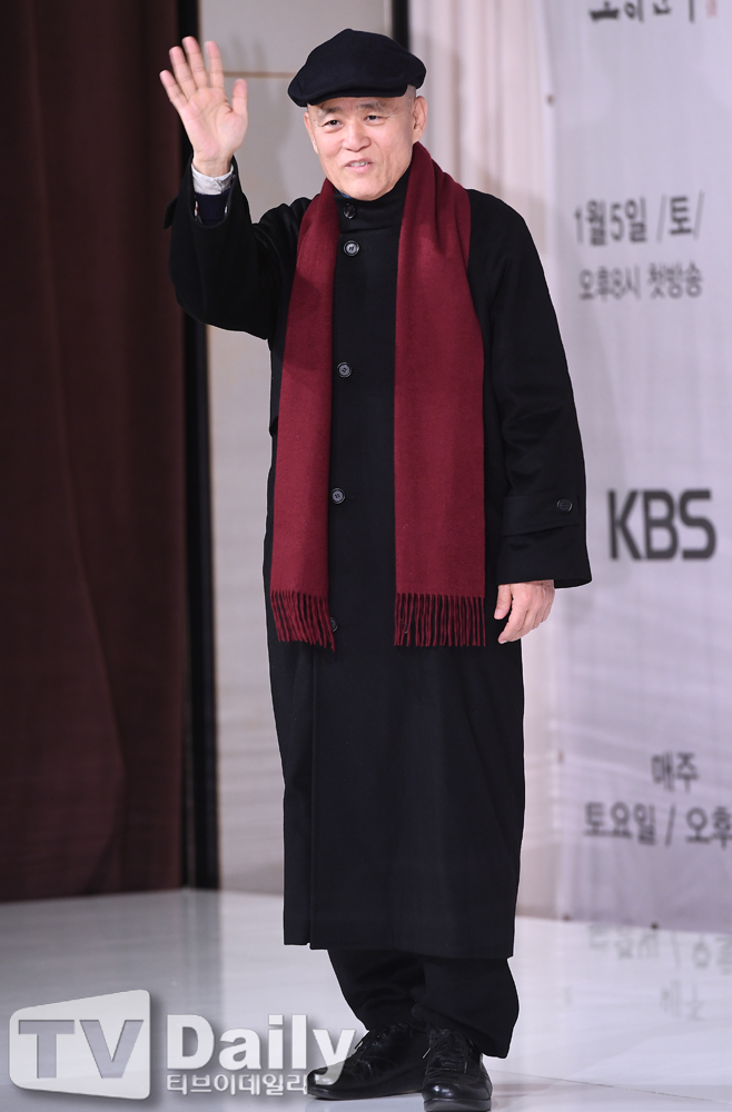 ���þ��� ���氣��