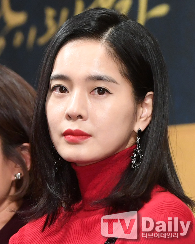 ƼºêÀ̵¥Àϸ® Æ÷Åä